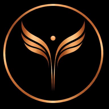 Anastasis